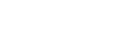 نیازجدید