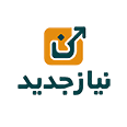بزرگ ترین سایت نیازمندیها در ایران – نیازجدید