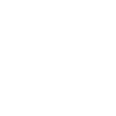 بزرگ ترین سایت نیازمندیها در ایران – نیازجدید